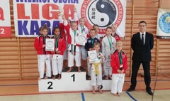 (link otworzy duże zdjęcie)