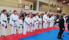 (link otworzy duże zdjęcie)