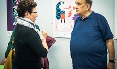 (link otworzy duże zdjęcie)