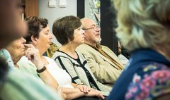 (link otworzy duże zdjęcie)