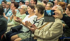 (link otworzy duże zdjęcie)