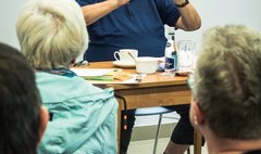 (link otworzy duże zdjęcie)