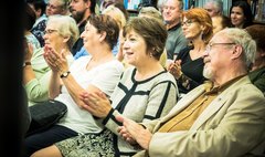 (link otworzy duże zdjęcie)