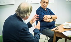 (link otworzy duże zdjęcie)