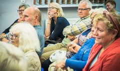 (link otworzy duże zdjęcie)