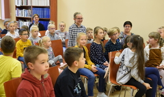 (link otworzy duże zdjęcie)