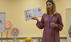 (link otworzy duże zdjęcie)