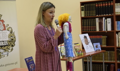 (link otworzy duże zdjęcie)