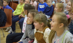 (link otworzy duże zdjęcie)