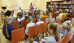 (link otworzy duże zdjęcie)