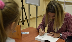 (link otworzy duże zdjęcie)