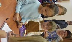 (link otworzy duże zdjęcie)