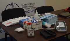 (link otworzy duże zdjęcie)