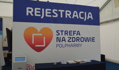 (link otworzy duże zdjęcie)