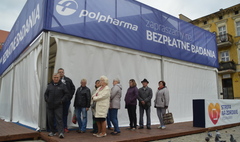 (link otworzy duże zdjęcie)