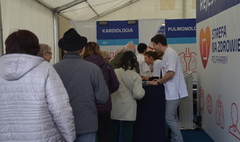 (link otworzy duże zdjęcie)