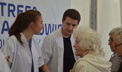 (link otworzy duże zdjęcie)