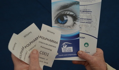 (link otworzy duże zdjęcie)