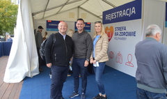 (link otworzy duże zdjęcie)