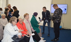 (link otworzy duże zdjęcie)