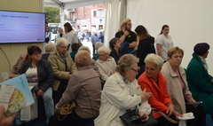 (link otworzy duże zdjęcie)