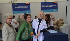 (link otworzy duże zdjęcie)