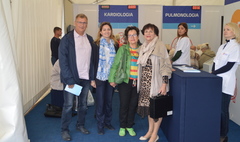 (link otworzy duże zdjęcie)