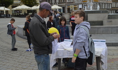 (link otworzy duże zdjęcie)