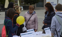 (link otworzy duże zdjęcie)