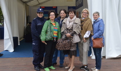 (link otworzy duże zdjęcie)