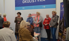 (link otworzy duże zdjęcie)