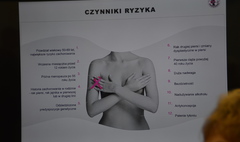 (link otworzy duże zdjęcie)