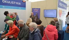 (link otworzy duże zdjęcie)