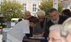 (link otworzy duże zdjęcie)