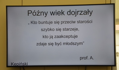 (link otworzy duże zdjęcie)