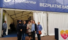 (link otworzy duże zdjęcie)