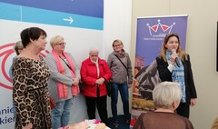 (link otworzy duże zdjęcie)