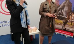 (link otworzy duże zdjęcie)