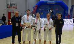 (link otworzy duże zdjęcie)