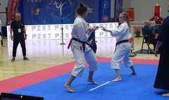 (link otworzy duże zdjęcie)