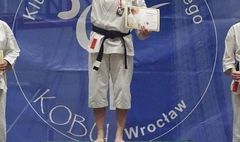 (link otworzy duże zdjęcie)