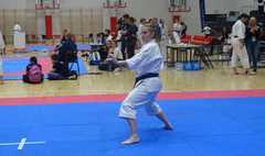 (link otworzy duże zdjęcie)