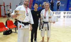 (link otworzy duże zdjęcie)