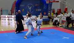 (link otworzy duże zdjęcie)