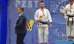 (link otworzy duże zdjęcie)