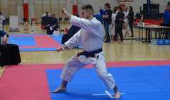 (link otworzy duże zdjęcie)