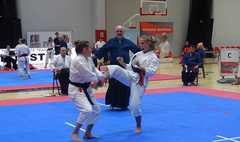 (link otworzy duże zdjęcie)