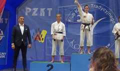 (link otworzy duże zdjęcie)