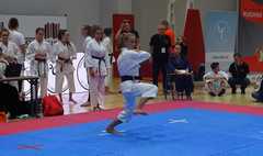 (link otworzy duże zdjęcie)