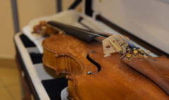 (link otworzy duże zdjęcie)